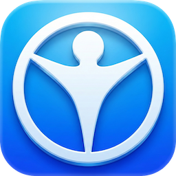 Target Designs logo